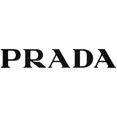 prada coupon codes